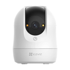 Ezviz CS-C6N G1 3K (4mm) (5.0MP) Wi-Fi PT IP Camera